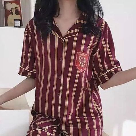 Harry Potter on Instagram: "@wearmovieshop check out amazing gryffindor and slytherin Pyjamas 💞
They are super lightweight, soft, and comfortable!😍
Like, share, and follow to keep being updated!@wearmovieshop
Unique Men's Apparel Brand, & Much More😍💞

Check them out @wearmovieshop

Get yours now! Link in Bio

Follow @wearmovieshop for more!" Gryffindor And Slytherin, Pajamas Aesthetic, Apparel Brand, Get Yours Now, Men's Apparel, Clothing Brand, Link In Bio, Harry Potter, Pajamas