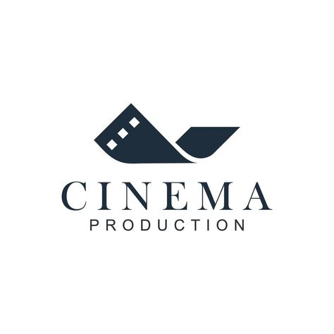 Cinema logo movie emblem template . Movie Production Logo .Film Camera Logo Template . film strip cinema , Videography Logo Images Film Production Logo Design, Movie Production Logo, Film Production Logo, Videography Logo, Production Logo Design, Cinema Logo, Logo Film, Production Logo, Photographers Logo Design