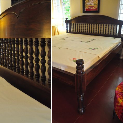 Teakwood Bed Designs Modern, Teak Wood Cot Designs King Size, Teak Wood Cot Designs, Teak Wood Bed Design Indian, Wood Bed Design Indian, Teakwood Bed Designs, Teak Wood Bed Design Modern, Wooden Cot Design, Teak Wood Bed Design