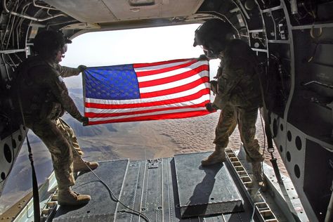 Evil Empire, Black Lives Matter Protest, I Love America, United States Flag, Home Of The Brave, Land Of The Free, Old Glory, American Patriot, American Heroes