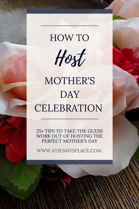 Hosting Mother’s Day Brunch, Mother Day Brunch Ideas Decor, Mother’s Day Lunch Decoration Ideas, Mothers Day Luncheon Themes, Mother’s Day Bbq Decor, Mother’s Day Banquet Ideas, Mothers Day Events, Mother’s Day Brunch Ideas At Home, Mothers Day Lunch Ideas Table Settings