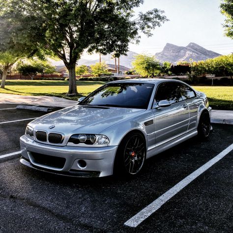 My E46 M3 Bmw Wallpaper, E60 Bmw, Bmw 318, E46 Sedan, E46 Coupe, Carros Bmw, M3 E46, Bmw Sport, Bmw Classic Cars