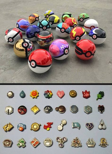 Shut up and take my money! Real Pokeball, Pokemon Card Packs, Cp9 One Piece, Pokemon 2000, 151 Pokemon, Pokemon Ball, Cool Pokemon Wallpapers, Diy Doll Miniatures, Pokemon Comics