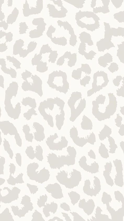 Leopard Print Wallpaper, Whats Wallpaper, Cheetah Print Wallpaper, Zestaw Ikon, Wallpaper Iphone Boho, Animal Print Wallpaper, Simple Phone Wallpapers, Iphone Wallpaper Photos, Preppy Wallpaper