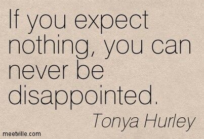 Need to keep reminding myself of this!  Rely on yourself only! Rely On Yourself Quotes, Myself Quotes, Disappointment Quotes, Rely On Yourself, Yourself Quotes, Honest Quotes, All About Me!, Be Yourself Quotes, Wallpaper Quotes