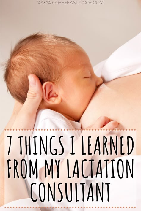 Latching Tips, Breastfeeding Schedule, Newborn Breastfeeding, Newborn Tips And Tricks, First Time Breastfeeding Tips, Pumping While Breastfeeding, Breastfeeding Hacks, Lactation Foods Breastfeeding, Breastfeeding Tips For Beginners