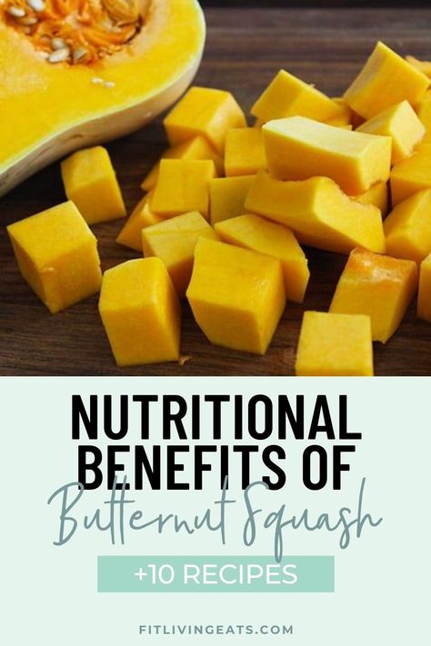 Raw Butternut Squash Recipes, Butternut Squash Health Benefits, Health Benefits Of Butternut Squash, Butternut Pumpkin Recipes, Butternut Squash Nutrition Facts, Benefits Of Squash, Benefits Of Butternut Squash, Squash Benefits, Butternut Squash Recipes Healthy