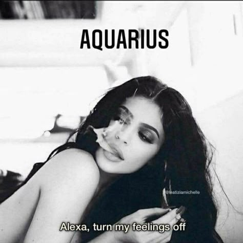 Feelings Off, Aquarius Vibes, Aquarius Aesthetic, Aquarius Art, The Water Bearer, Aquarius Traits, Aquarius Life, Aquarius Truths, Aquarius Love