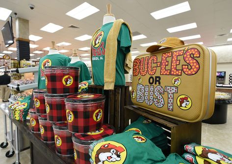 Buccees Aesthetic, Buc Ee's, Buc-ees Birthday Party, Texas A&m Commerce, Buccees Gas Station, Deer Corn, Richmond Kentucky, Buc-ees Texas, Barbecue Sandwiches