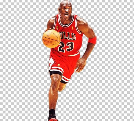 Michael Jordan Images, Mj Logo, Michael Jordan Jumpman, Jordan Art, Michael Jordan Art, Jordan Logo Wallpaper, Ball Basketball, Basketball Moves, Jordan Chicago