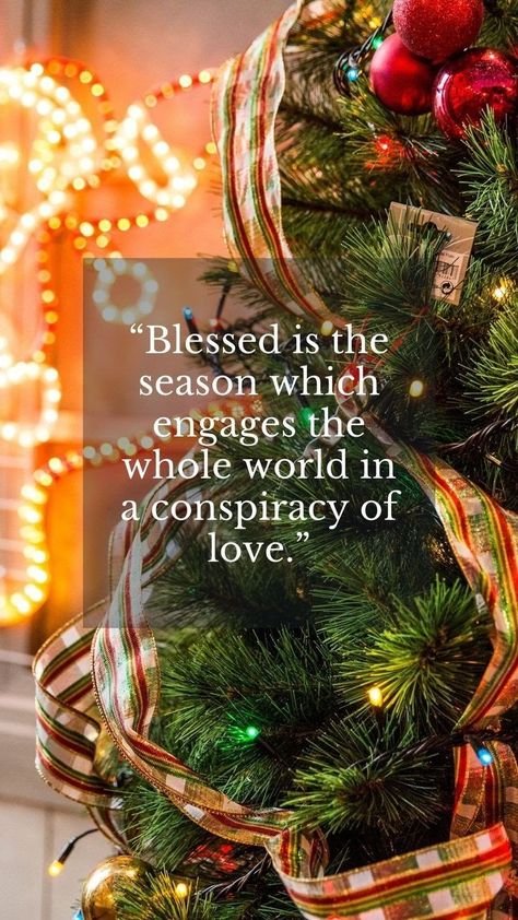 Happy Holidays Quotes Christmas, Seasons Greetings Quotes, Christmas For Friends, Quotes For Christmas, Happy Holidays Images, Happy Holidays Quotes, Holiday Quotes Christmas, Holidays Quotes, Short Christmas Wishes