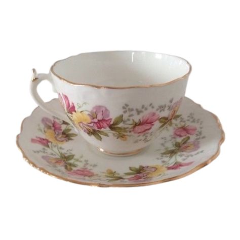 Cottagecore Carrd Png, Tea Cup Reference Photo, Coquette Tea Cup, Tea Png Aesthetic, Teacup Reference, Teacups Aesthetic, Bridgerton Moodboard, Aesthetic Teacup, Coquette Pngs