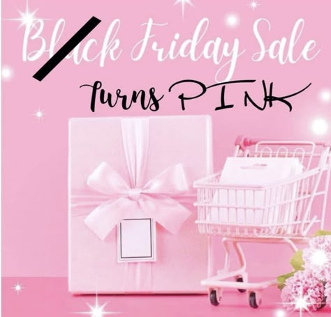 Mary Kay Pink Friday 2023, Mary Kay Pink Friday Sale Ideas, Mary Kay Black Friday, Mary Kay Pictures, Christmas Mary Kay, Mary Kay Pink Friday, Pink Friday Sale, Mary Kay Posts, Mary Kay Gift Ideas