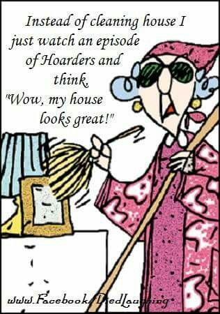 Maxine Humor, Funny Old Age Quotes, Old Age Quotes, Age Quotes, Old Age Humor, Senior Humor, Funny Old People, Happy Day Quotes, Funny Day Quotes