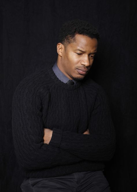 I'm in love with this man!!  Nate Parker- Nate Parker, Male Celebs, Park City Utah, Acting Career, Man Candy, I'm In Love, Future Boyfriend, Inspirational People, Good Looking Men