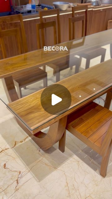 Teak Wood Dining Table, Dining Table Chair, Teak Dining Table, Table Chair, Teak Furniture, Bespoke Furniture, Wood Dining Table, Dining Table Chairs, Dining Experience