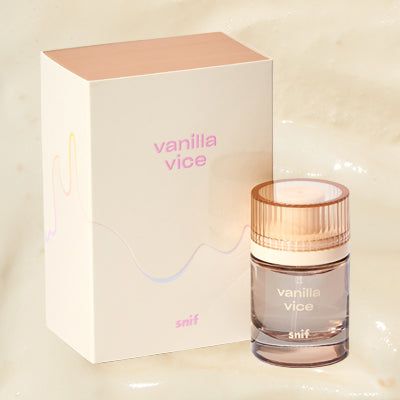 Vanilla Vice Sweet Vanilla Perfume, Vanilla Bourbon Perfume, Feminine Scents, Vanilla Scents, Facial Benefits, Mini Perfumes, Fragrance Lab, Cheap Perfume, Pretty Hurts