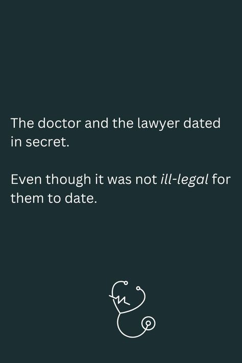 Doctor Bio For Instagram, Caption For Law Students, Court Quotes, Qoutes About Future Lawyer, Law Student Quotes, Legal Quotes, Law School Organization, Courting Quotes, Student Quotes