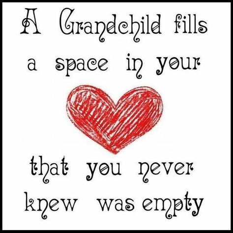 10 Priceless Quotes That All Grandparents Will Love Grandson Quotes, Grandkids Quotes, Quotes About Grandchildren, Grandparents Quotes, Grandma Quotes, Quotes By Authors, Grandparents Day, Family Quotes, Grandchildren