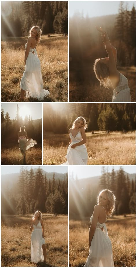 Destination Senior Pictures, Wyoming Senior Pictures, Senior Photos In Mountains, Senior Mountain Pictures, Pnw Senior Pictures, Senior Picture Mountains, Wheat Field Senior Pictures, High School Senior Picture Ideas 2025, Senior Photos Mountains