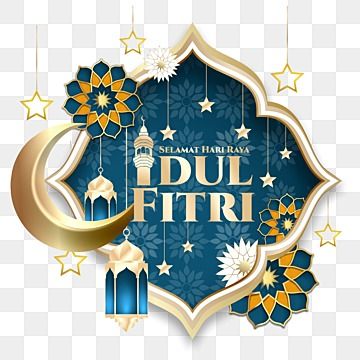 idul fitri,islamic decoration,idul fitri lettering,idul fitri 1442 h,ied fitri,idul fitri vector,selamat idul fitri,eid ul fitri,bingkai idul fitri,ucapan idul fitri,eid mubarak,idul fitri 1442,idul fitri 2021,islamic vector,islamic,eid mubarak vector,eid al fitr,eid fitri,islam,eid,hari raya,mosque,1442 h,lebaran,hari raya design,muslim,ketupat,ramadhan,lettering,mosque vector,happy eid mubarak,eid ul fitr,happy eid,lettering idul fitri,holiday,eid al fitri,religion,sign,greeting card,sign vect Eid Fitri Design, Selamat Idul Fitri Design, Selamat Idul Fitri, Ied Mubarak Design, Ucapan Idul Fitri, Idul Fitri Design, Selamat Hari Raya Idul Fitri, Ied Mubarak, Muslim Festivals