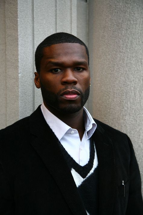 50 Cen, Curtis Jackson, Janet Jackson Videos, Rapper 50 Cent, Boyfriend Ideas, Gentlemen's Club, Mens Health Magazine, Celebrity Stars, Roger Nelson