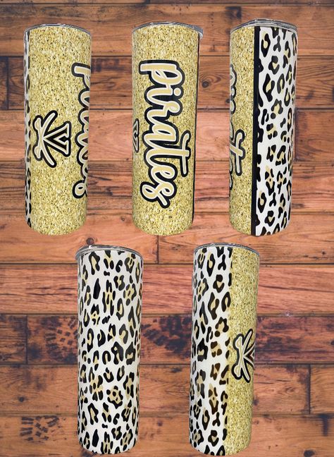 School Spirit Tumbler, School Spirit Tumbler Ideas, Tumbler Ideas, Dragon Print, School Mascot, Crafting Ideas, School Spirit, Cooking Tips, Animal Print Rug