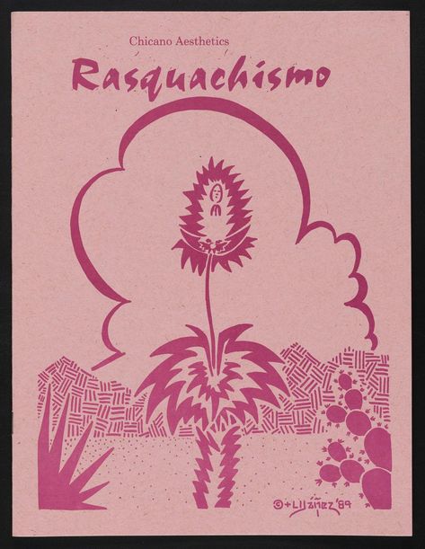 Exhibition Catalog, Rasquachismo Rasquachismo Art, Cheech Marin, Independence Day Parade, Velvet Painting, East La, Chicano Art, Smithsonian Institution, Portrait Artist, Found Object