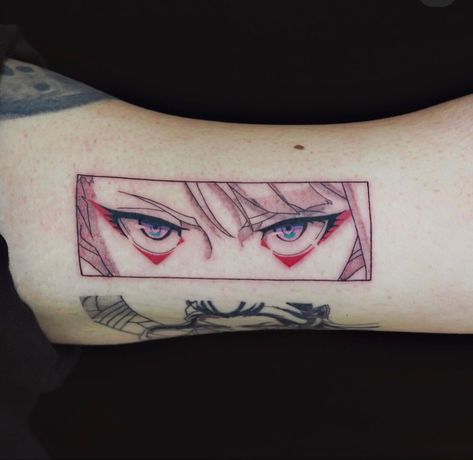 Tattoo Ideas Cyberpunk, Anime Square Tattoo, Cyberpunk 2077 Tattoo Design Ideas, Cyberpunk Tattoo 2077, Cyberpunk Edge Runners Tattoo, Cyberpunk2077 Tattoo, Cyberpunk 2077 Tattoo Ideas, Cyberpunk Anime Tattoo, Cybercore Tattoo