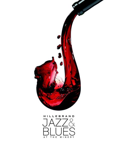 Wine Pouring, Wine Illustration, Graphic Design Inspiration Poster, Wine Chocolate, Poster Graphic Design, Jazz Poster, Graphisches Design, Wine Poster, Publicidad Creativa