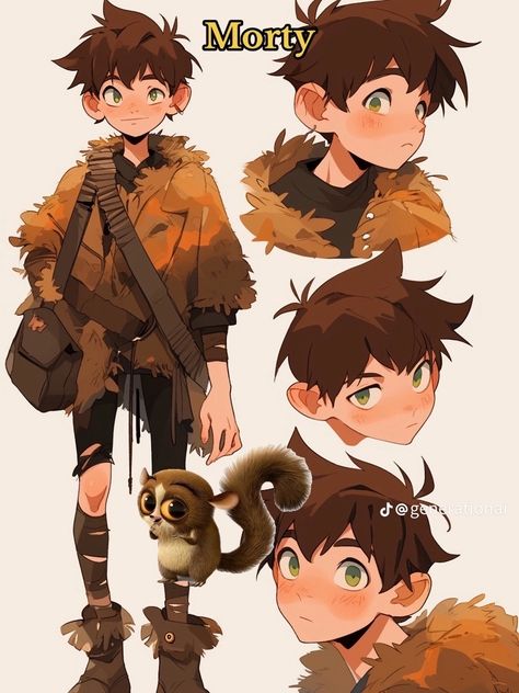 Disney Characters As Humans, Dreamworks Art, Cartoon Characters As Humans, Combat Art, Character Design Male, Cartoon Character Design, Comic Illustration, Character Design References, Anime Poses Reference