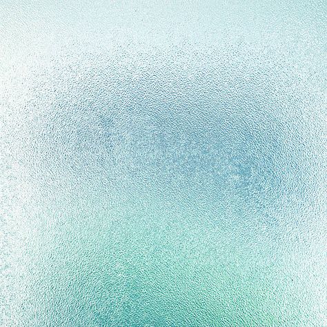 Blue Glass Texture, Frosted Glass Texture, Glass Photoshop, Peaceful Interior, Medical Drawings, Recycle Design, Frosted Glass Design, Frosted Glass Door, Floor Texture