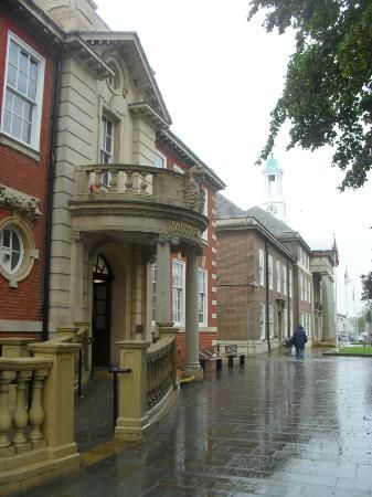 Worthing Museum & Art Gallery - 2020 All You Need to Know Before You Go (with Photos) - Worthing, England | Tripadvisor Worthing England, Gallery Restaurant, 19th Century Paintings, Planning A Trip, Pretty Photos, Local History, East Sussex, Portsmouth, Museum Art