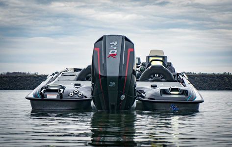 Bass Cat Bass Cat Boats, Bass Boats For Sale, Aluminum Bass Boats, Bass Boats, Bass Fishing Boats, Flat Bottom Boats, Jon Boat, Bowfishing, Trolling Motor