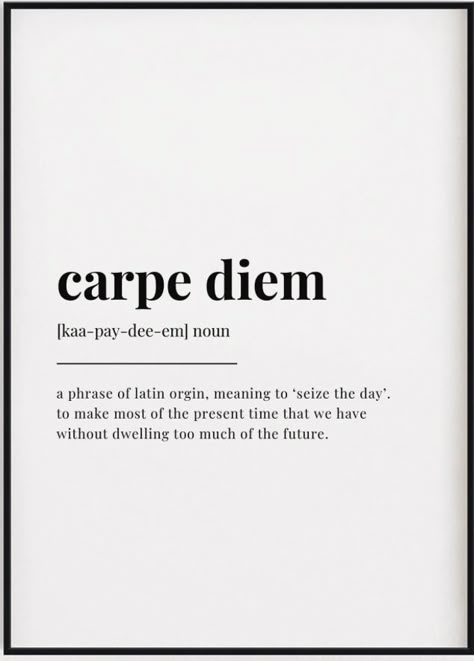 Carpe Diem Forearm Tattoo, Carpe Diem Meaning Quotes, Oh Captain My Captain Tattoo, Carpe Diem Wallpaper Aesthetic, Dps Tattoo, Carpe Diem Aesthetic, Carpe Diem Meaning, Dead Poets Society Tattoo, Carpe Diem Wallpaper