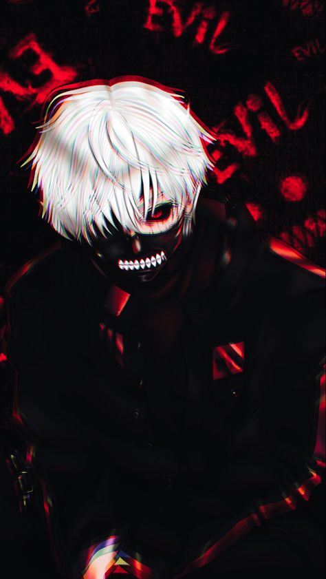 Kaneki Wallpaper, Kaneki Fanart, Tokyo Ghoul Wallpaper, Tokyo Ghoul Funny, Tokyo Ghoul Pictures, Blood Wallpaper, Tokyo Ghoul Cosplay, Anime Gangster, Tokyo Ghoul Wallpapers