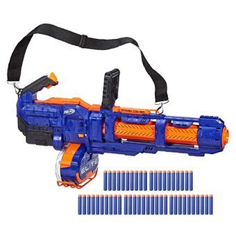 N-Strike Elite | Nerf Wiki | Fandom Nerf Mod, Nerf Darts, Zombie Land, Nerf Toys, Water Blaster, Ultimate Gift Guide, Batman Comics, Nintendo Ds, Teenage Boys