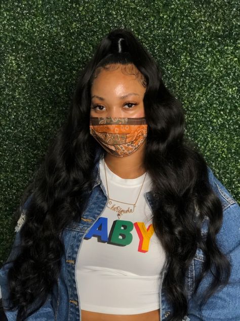 Half Up Half Down Body Wave Weave, Half Up Half Down Hair Black Women Body Wave, Half Up Half Down Body Wave Sew In, Half Up Half Down Hairstyles With Weave, Half Up Half Down Quick Weave Body Wave, Half Up Half Down Hair Body Wave, Half Up Sew In, Half Up Half Down Sow In, Half Up Half Down Sew In Weave