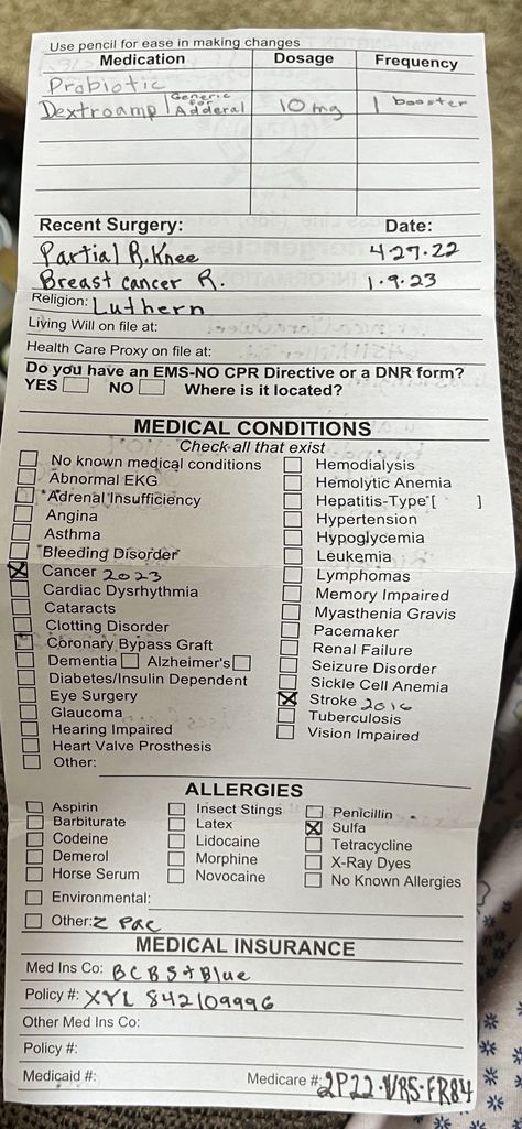 Hospital Bills Receipt Usa, Hospital Bill Receipt 2024, Hospital Billing Format For Client, Hospital Bill Format, Hospital Receipt, Hospital Bill Receipt, Usa Hospital, Antioch California, Room Snapchat