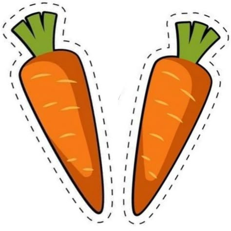 Carrot Printable Template, Carrot Printable, Vegetable Activity For Kids, Writing Practice Kindergarten, Preschool Family Theme, Background For Powerpoint Presentation, Flag Coloring Pages, Kindergarten Classroom Decor, Fashion Design Template