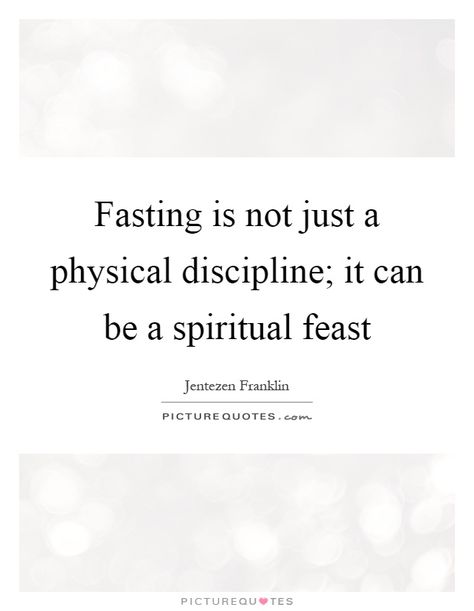 Fasting Motivation, Fasting Quotes, Fasting Ideas, Theology Quotes, Franklin Quotes, Jentezen Franklin, Toxic Quotes, Christian Thoughts, Chain Breaker