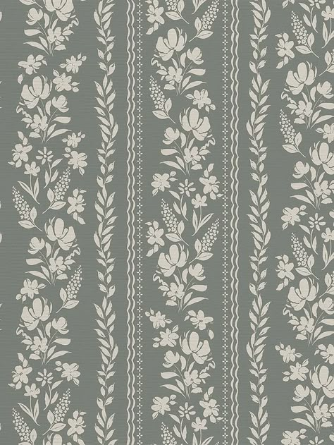 Best wallpapers and wall stickers patterns Online store 2/5 Grandma Wallpaper, Guest Room Wallpaper, Baby Dress Diy, The Best Wallpapers, Countryside Cottage, Binder Dividers, Antique Wallpaper, Pastel Color Schemes, Stylish Wallpaper