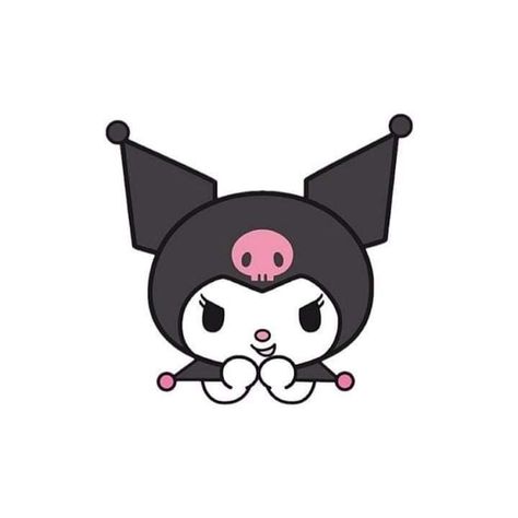 Kuromi Y Melody, App Ikon, Hello Kitty Aesthetic, Melody Hello Kitty, Kuromi Melody, Collage Phone Case, Picture Icon, Hello Kitty Pictures, Character Wallpaper