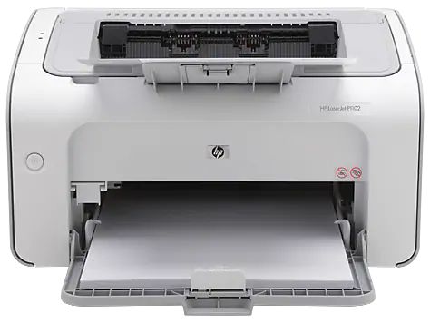 HP LaserJet Pro P1102 Printer Software and Driver Downloads | HP® Customer Support Design Mockup Free, Best Printers, Printer Driver, Cool School Supplies, Best Solar Panels, Nba Pictures, Unbelievable Facts, Hp Printer, Windows Operating Systems