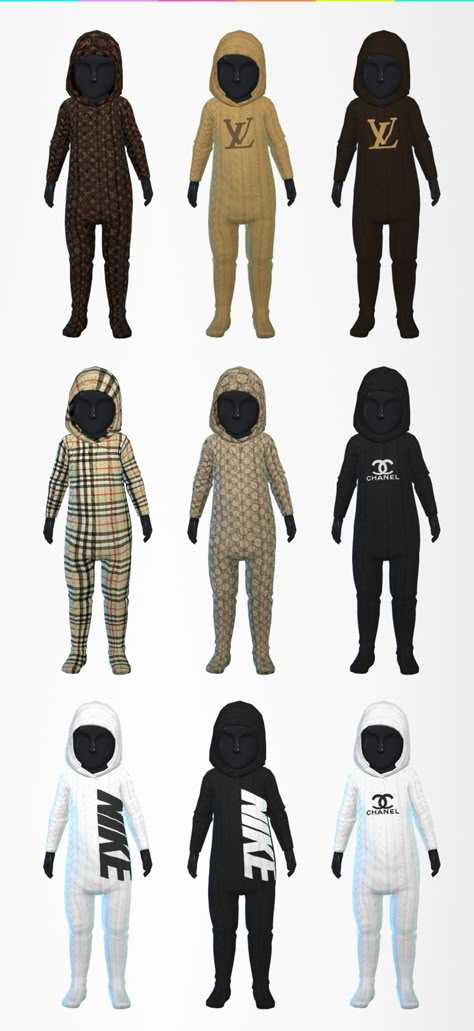 So High Sims — Washington Heights Onesie Sims Urban Clothes, Black Simmer Sims 4 Cc Clothes, Sims 4 Black Simmer Cc, Sims 4 Cc Onesie, Sims 4 Black Kids Cc Clothing, Sims 4 Toddler Cc Urban, Sims 4 Toddler Onesie, Sims 4 Onesie, The Sims 4 Cc Urban