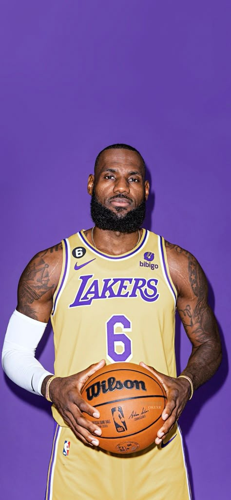 Le Bron James Art, Los Angeles Lakers Wallpapers, Lebron James Background, Lebron James Pictures, Lebron James Dunk, Lebron James King, Lebron James Dunking, Lebron James Cavaliers, Lakers Wallpaper