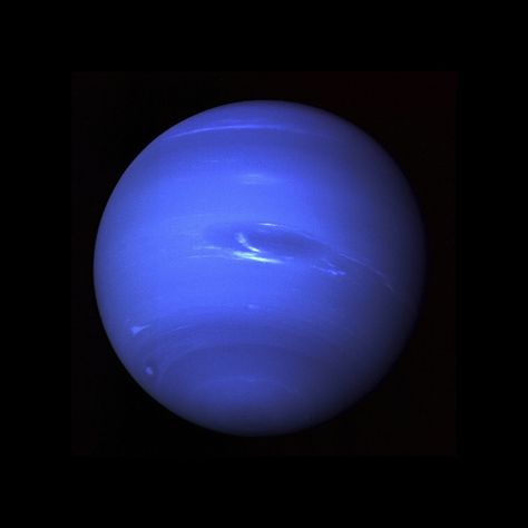 Planet 9, Neptune Lockscreen, Neptune Aesthetic, Neptune Planet Aesthetic, Neptune Wallpaper Planet, Neptune Vasilias, The Planet Neptune, Planets Neptune, Neptune Planet