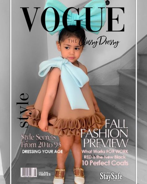 Arantxa Sanchez on Instagram: “Happy Saturday friends 💐💐 • Dress : @nikolia_kidswear • • Bow: @princessblog.bows • #voguechalenge  #minifashionkidz #trendykids #trendy…” Friends Dress, Happy Saturday Friends, Kids Dress Collection, Kids Wear Girls, Baby Party Dress, Kids Blouse Designs, African Dresses For Kids, Kids Blouse