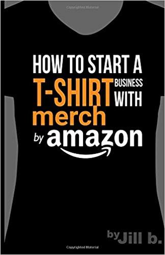 Online Tshirt Business, Starting A Tshirt Business, Tshirt Printing Business, Merch By Amazon, Be An Artist, Tshirt Business, Shirt Business, Earn Money From Home, Printing Business