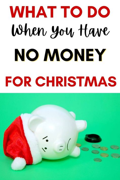 What To Do When You Have No Money For Christmas - Savvy in Somerset Christmas Gifts When You Have No Money, Money For Christmas, Fake Gifts, Free Family Activities, Christmas Quiz, Christmas Gathering, No Money, Santa Gifts, Charity Shop